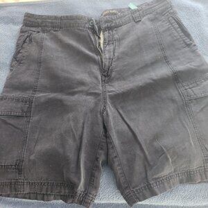 Tommy Bahamas Shorts